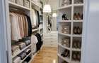 Apartament 4 Camere Zamca | Lux | Design Clasic & Rafinat | 4c-958 - 7
