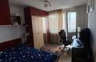 Apartament 3 camere – Zona Piața Sudului / Sun Plaza - 9