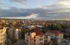 Apartament confort sporit pe str. Nicolae Titulescu - 1