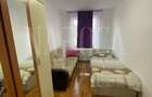 Apartament 3 camere de vanzare in Gheorgheni, Cluj Napoca - 4