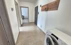Inchiriere apartament 2 camere zona Florilor Ghimbav Brasov cu loc de parcare - 12