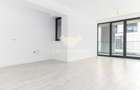 Apartament 2 camere Win Herastrau | Loc de parcare - 4