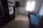 2 Camere | Decomandat | Metrou Gorjului la 7 minute - 2