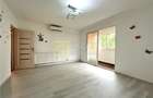 Apartament 2CD, parter, zona Nord - 10
