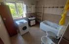 Oravita, 2 Camere, Mobilat+Utilat, Zona Garii - 6