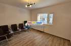 Apartament 2 Camere Pretabil Birou - Nerva Traian   Timpuri Noi - 3