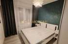 3 Camere de inchiriat | Iancului | Mobilat-Utilat | Metrou - 5