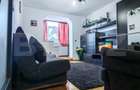 Apartament mobilat, 2 camere in  Predeal - Brasov - 2