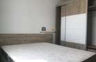 Închiriere Apartament 3 camere-Piata Sudului-Berceni-Oltenitei- - 12