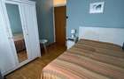 Apartament 3 camere, decomandat, 75 mp, ac, balcon, Bd. Basarabia - 1