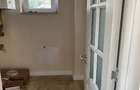 Vilă Cocheta P+1+S | 5 Dormitoare | 3 Băi | Garaj | Grădină | Terasă | Tamasi - 8