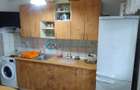 Royal Imobiliare - Vanzare apartament 3 camere zona Eroilor - 8