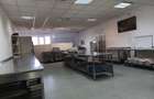 Spațiu Comercial tip Ballroom, 440 mp + 1000 mp parcare privata - 12