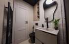 2 camere, decomandat, Gheorgheni, renovat complet, zona excelenta - 13