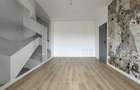 COMISION 0% | Apartament 1 Camera | Etaj 1 | Decomandat | 38mp + 8mp Balcon - 2