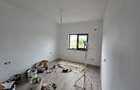 1/2 Duplex pe parter,predare la cheie  , 3 dormitoare, 2 bai, Zona Metro 2, - 7