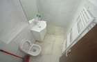 Apartament cu 2 camere cu centrala proprie - 4