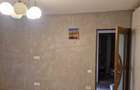 Apartament 3 camere Brancoveanu - 7