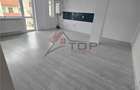 Moldova Mall Coral Residence , apartament nou 3 camere cu 2 bai, 82mp - 1