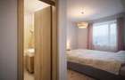 4 camere in Greenfield - Padurea Baneasa - bloc 2017 cu 2 locuri de parcare - 7