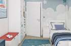 Apartament 3 Camere / Hils Republica / 6 min metrou / Comision 0% - 7