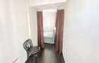 3 camere- Semidecomandat-Parcul Sebastian - 8