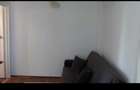 apartament 2 camere zona Tomis nord mobilat utilat 34 mp - 2