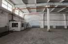 DE INCHIRIAT Spațiu industrial de 3000 mp în Buftea - 26
