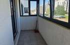 Apartament 2 camere mobilat si utilat Dealul Cucului Grand Arena. - 13