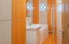 Apartament 3 camere zona Tomis III - 5