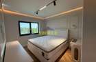 PENTHOUSE DE LUX/ÎNCHIRIERE - 4