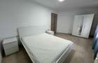 13 Septembrie, decomandat, mobilat, utilat - 3