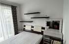 CAT-FRIENDLY: Apartament modern 2 camere - Magnolia, V. Lupului - 450EUR - 1