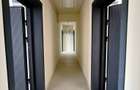 Studiouri 2 Camere Cristal Houses - 23