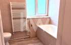 Inchiriaza un colt boem in Brasov – Garsoniera, str. Ecaterina Varga! - 5