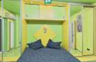 Apartament Premium 4 camere, 89mp, etaj 1, Complex - 4