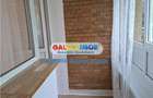Apartament 2 camere Drumul Taberei zona 34 - 7