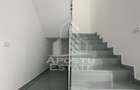 Duplex cu perete dublu 4 camere, complet finalizat la asfalt Chisoda. - 20