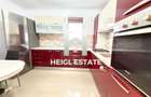 Apartament cu 2 camere decomandat situat la etajul 1 in Giroc - 1