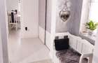Apartament cu 4 camere - 1