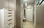 Apartament Modern Drumul Jilavei | 2 camere+Dressing | Decomandat | Renovat 2026 - 11