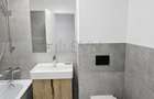 REA1026819 Apartament 2 camere Up-Site Floreasca I Prima Inchiriere I Loc de par - 12