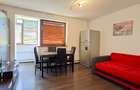 Apartament 2 camere, etaj intermediar – Micro 19 - 1