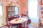 Casa individuala cu 3 camere si teren de 1500 mp - Satchinez - 9