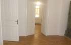 CASIN, AVERESCU, parter in VILA, LUX, nemobilat, utilat, curte mare, superb - 16