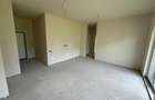 Apartament de 2 camere , 49 mp + 95 mp gradina , EROILOR - 4