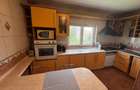 Apartament 3 Camere Decomandat, 84 mp, 2 Băi, 2 Balcoane, Bloc 1995 - 3