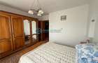 Royal Imobiliare - Vanzare apartament 2 camere zona Ultracentral - 14
