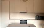 Apartament Boutique cu Grădină Privată – Jardins du Nord, Pădurea Băneasa - 5
