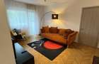 Apartament 3 camere, semidecomandat, 70 mp, ac, boiler, Turda - 8